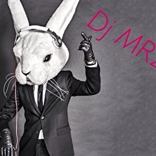 Dj MR22