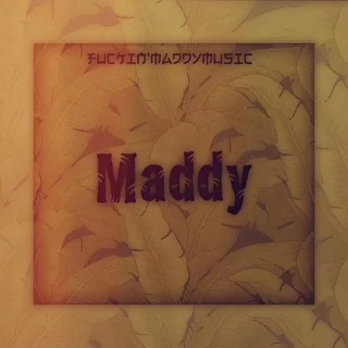 Maddy