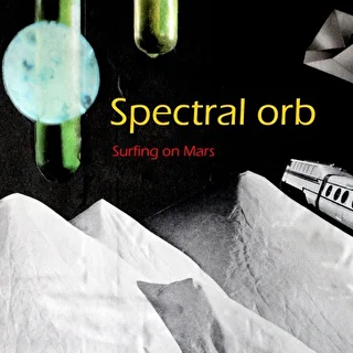 Spectral Orb