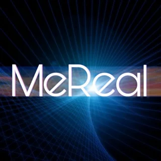 MeReal