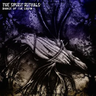 The Spirit Rituals