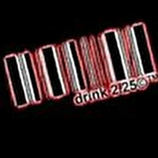 DRINK 2.25