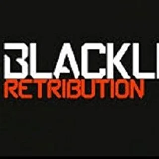 www.blacklight.ru