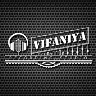 Studio Vifaniya