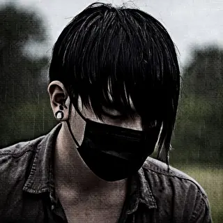 PavelWicked