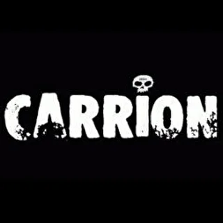 CARRION