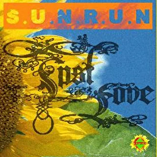 SUNRUN