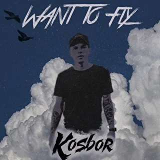 kosbor