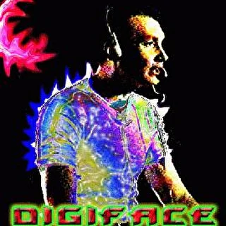 Digiface