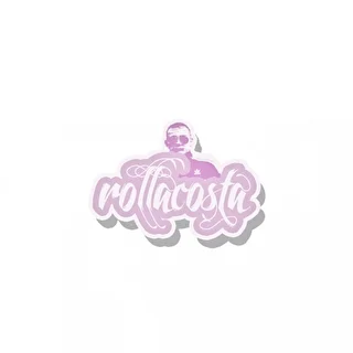 ROLLACOSTA