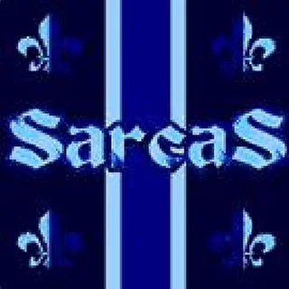 Sarcas