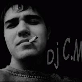 Dj С.М.С