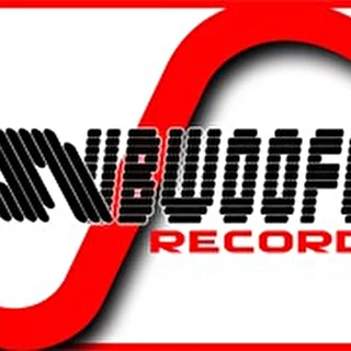 SUBWOOFER-RECORDS