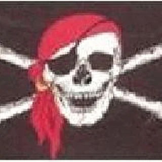 Jolly Roger