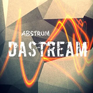 daStream 