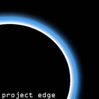 project edge