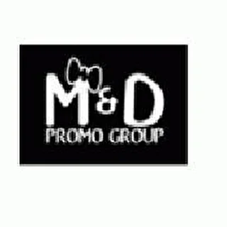 M&D_promo-group
