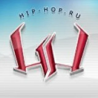 hip-hop.ru