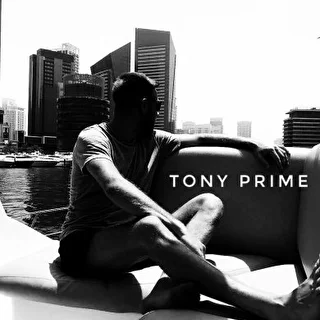 Tony Prime