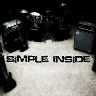 Simple Inside