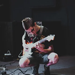 Vlad Kara