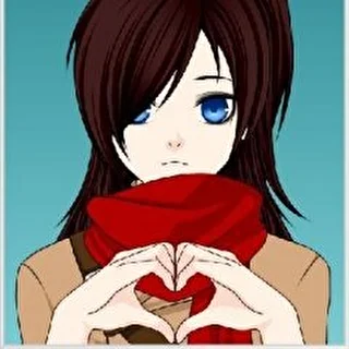 Selena_Winchester