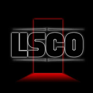 Lisco