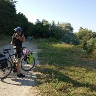 александр