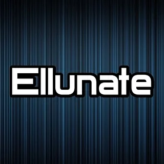 Ellunate