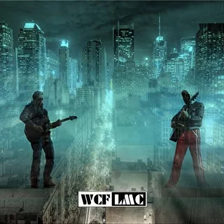 WCFLMC