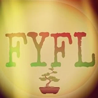 FYFL