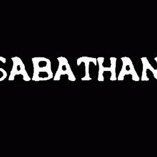 Sabathan