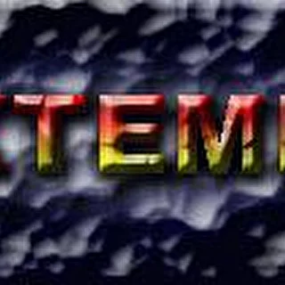 Extempo