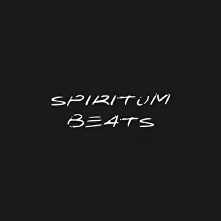 Spiritum Beats