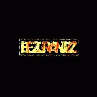 Bezgranizz