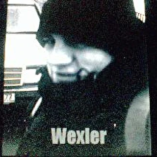 dj.Wexler