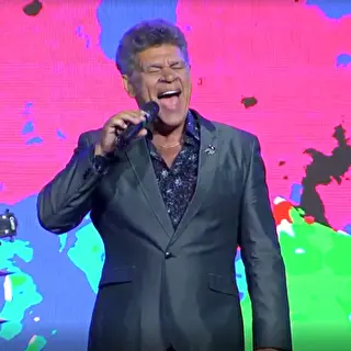 Александр Кириллов