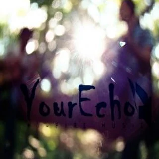 YOUR ECHO