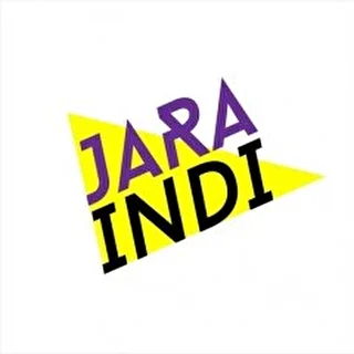 Jara Indi