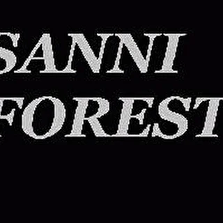 Sanni Forest
