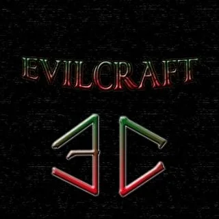 Evilcraft