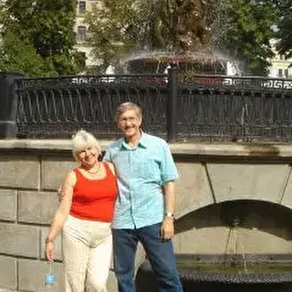 Л КИЧИГИНА  С.ВОРОБЬЁВ И ..  Ангел - Online. (Муз. группа!!)