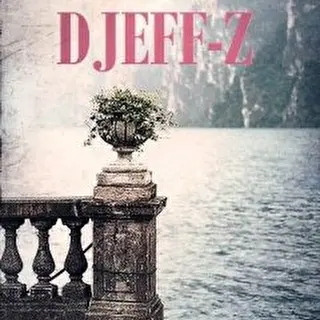 Djeff-Z