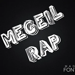 Megeil