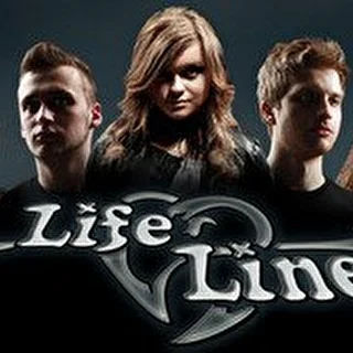 LIFE-LINE