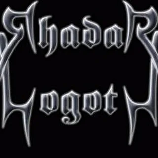Shadar Logoth