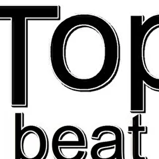 Top_Zega Beat