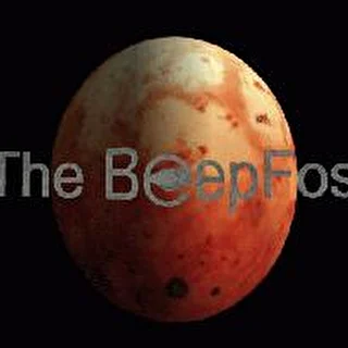 The BEEPFOS