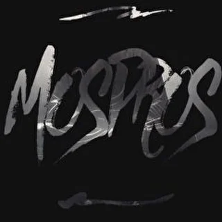 MosPros