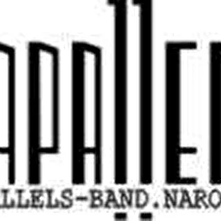 ПАРАllЕЛИ